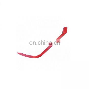 Baler Twine Needle 211509   for Agriculture Machinery Combine Harvester