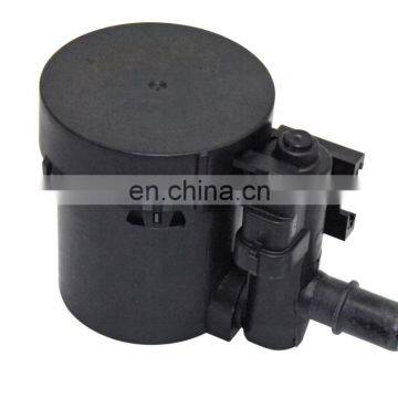 10382105 Vapor Canister Purge Valve 911-238 25932571 15750484 2141078 2142149 2M1119 CVS6 Высокое качество photo-3