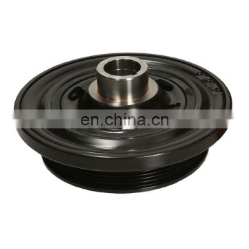 6110300103 NEW Auto Vibration Damper pulley OEM 80001108 6460300903