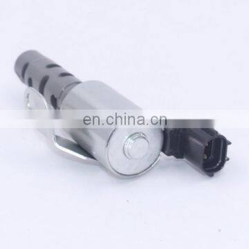 Магнитный клапан масляного канала VVT Variable Solenoid oil valve 15330-46020  Высокого качества 1533046020 photo-3