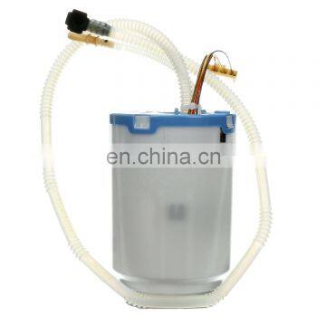 7P0919087 Газовый топливный насосный модульный узел OEM 95862013200 WG1500809 подходит для 3.0T/3.6/4.2L photo-2