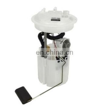 Fuel Pump Module Assembly  31261543 30678442 30778663 30792779 8629716 8629902   High Quality