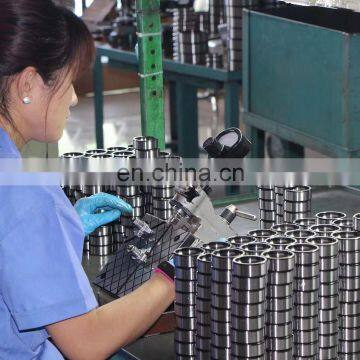 Special Flat Cage Compound Size 4.054 Combined Forklift Mast Needle Roller Bearings photo-6