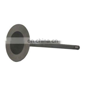 For MERCEDES-BENZ M-CLASS W163 Exhaust Valves 1130500327 High Quality photo-2