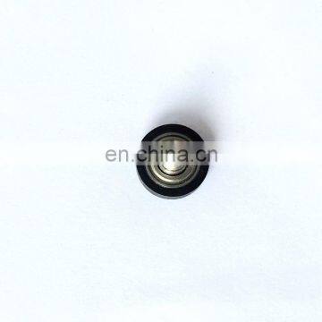 Хорошая продажа по цене. Рулонный подшипник из свинцового резина 608ZZ photo-5