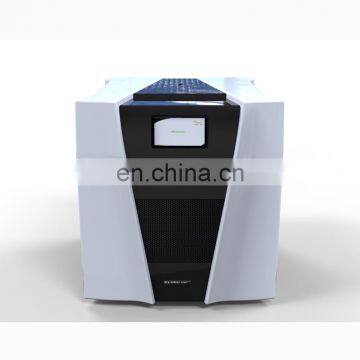 TANK-PRO Microwave Digestion System/ Instrument photo-3