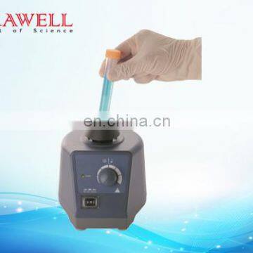 MX-S Lab And Medical Use Vortex Mixers photo-6