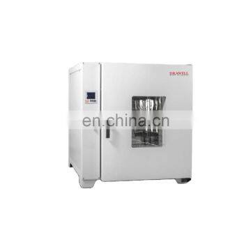 Laboratory Industrial Drying Oven Machine Sterilization Electric Heating Constant Temperature Lab Drying Oven photo-2