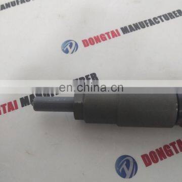 Common Rail Injector 23670-09430/23670-0E020 photo-5