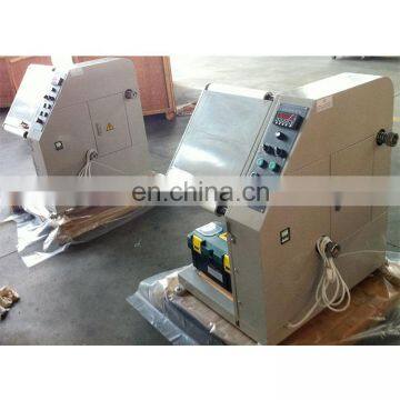 Super Cheap Easy Operating Electronic Small Label Inspection Machine for Label Printing photo-2
