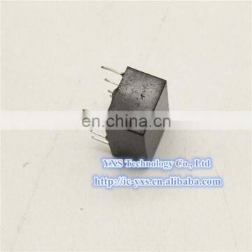 DF2-DC12V DC12V 8 FEET 8 PIN Relays photo-6