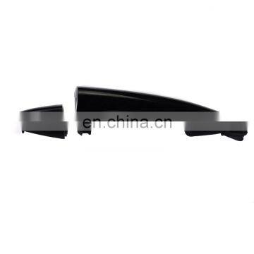 Vehicle Replacement Parts Rear Right Side Exterior Door Handle For Hyundai Accent 826611R000 photo-6