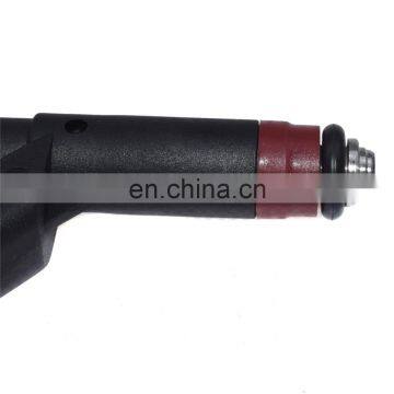 New Fuel Injector 53032145AA W/ Pigtail Wires 1P1344 For Dodge Dakota Durango photo-4