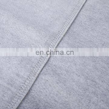 Dust Collector Filter Bag Double-Life Anti-Static Bag Replace Donaldson Dura-Life Anti-Static Bag photo-3