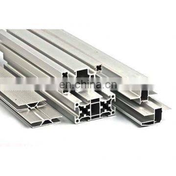 Anhui Shengxin Aluminum Door Manufacturer photo-3