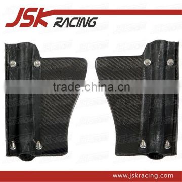 2008 CARBON FIBER HANDBRAKE FOR NISSAN R35 GTR (JSK220963)