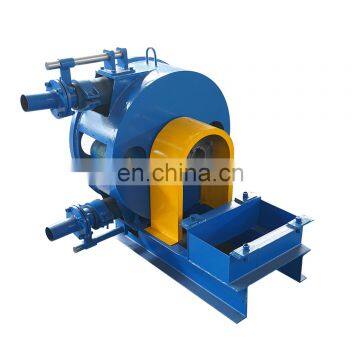 2020 Hot Sale Lightweight Eps Cement Wall Panel Machine Production Line photo-4