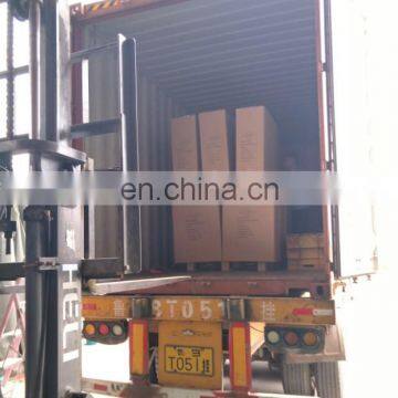 Hunting Seat Bucket With Swivel Seat photo-5