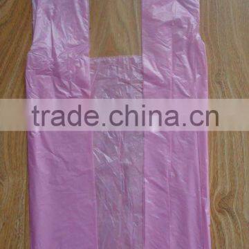 Hot selling epi dog waste bags(2015 design) with low price