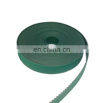 T5 Timing Belt for Motorized Curtain With Moderate Price photo-4