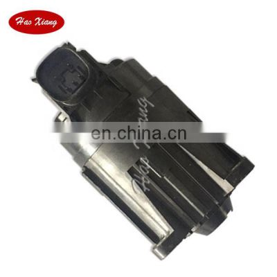 Top Quality Auto EGR Valve K5T70979  KNE-097-10