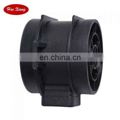 13621438871 5WK96132 Haoxiang Auto Intake Mass Air Flow Sensor