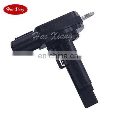 Датчик расхода воздуха MAF Sensor 22204-0V020  197400-5380