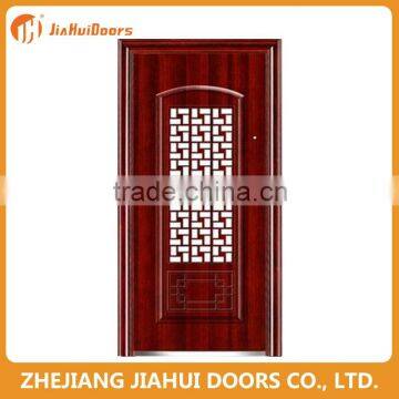 STEEL DOOR JH-A-006
