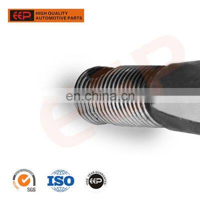 Ball Joint for TOYOTA HILUX VIGO KUN15 43310-09015 photo-5