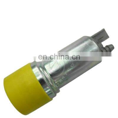 BMTSR car 7 series electric Fuel Pump for E65 E66 16117271162 1611 7271 162