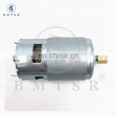 Auto Parts Parking Brake Actuator Motor for E70 E71 34436850289 3443 6850 289 photo-4