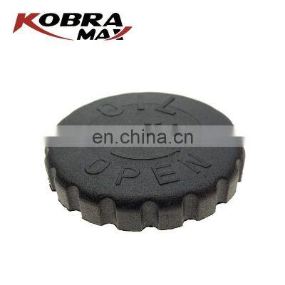 KobraMax Car Fuel Tank Cap 96181843 For DAEWOO Car Accessories photo-5