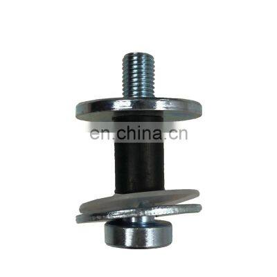 KobraMax High Quality 6001548677 8200735230 For Dacia Low MOQ OEM ODM Supplier Wholesale Car Door Screw