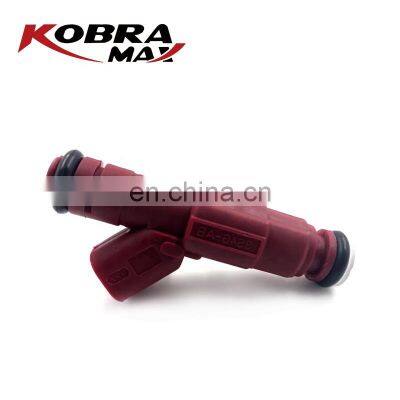 KobraMax Car Fuel Injector 0280156161 For Ford Focus High Quality Car Accessories photo-3