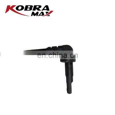 KobraMax Speed Sensor OEM 479104991R Compatible With DACIA photo-2
