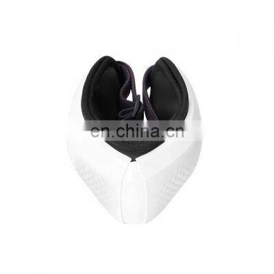 Electric Mini Wireless Eye Massager With Bluetheeth Function