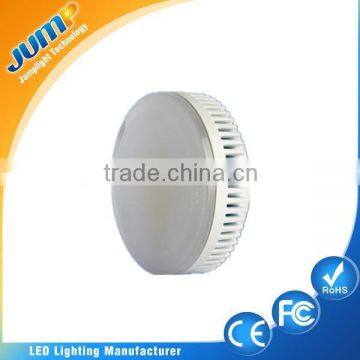 Hot Sale SMD 11W 1000lm Gx53 LED Downlight