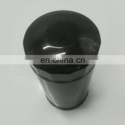 8-97358720-0 Oil Filter For D-Max I II Kb 8-97358720-0