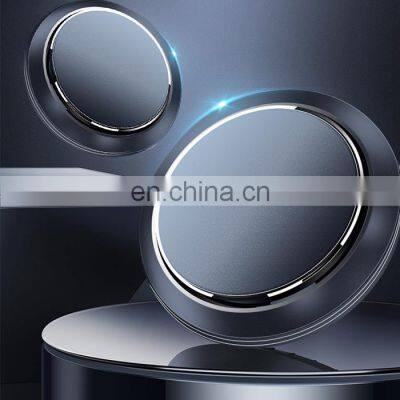 Car Perfume in Air Freshener