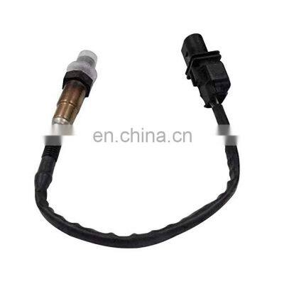 Oxygen Sensor Sensor 392102B310 for HYUNDAI ix20 (JC) 1396 66 90 G4FA Hatchback 2010-2011