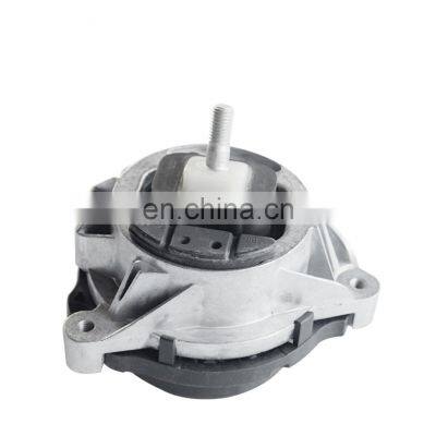 Engine Mount OWM 22116855456 for BMW F22 F23 F87 218i 220i 228i 230i 235i 240i M2 218d 220d 225d