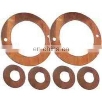 For Massey Ferguson Tractor Pinion Star Washer Set  Ref. Part No. 897726M1 - Whole Sale India Best Quality Auto Spare Parts