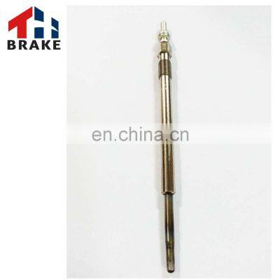 3770100-E06 for Great Wall Hover wingle 2.8TC glow plug