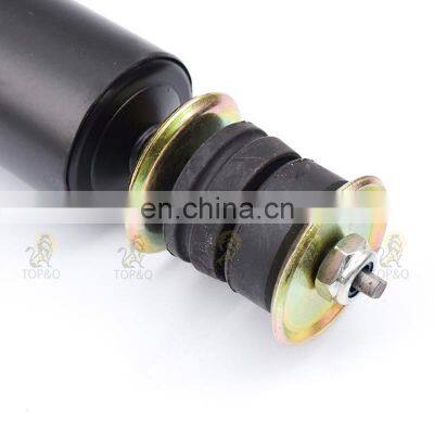 Great Wall Haval CUV H3 H5 Car Front Shock Absorber Rear Shock Absorber Car Accessories