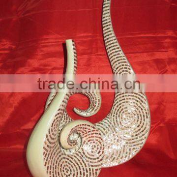 Lacquerware