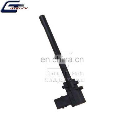 Heavy Duty Truck Parts Coolant Level Sensor OEM 21271982 for VL Truck Water Level Sensor