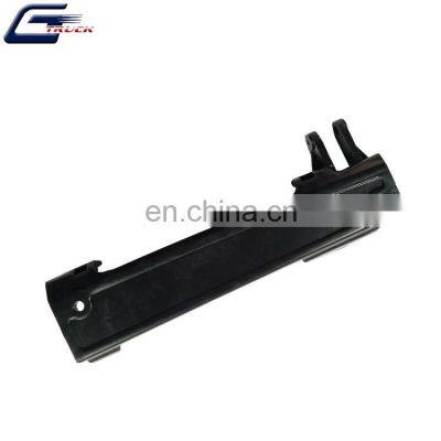 Wiper Panel Handle Bracket Oem 9418240316 for MB Truck Grille Bracket