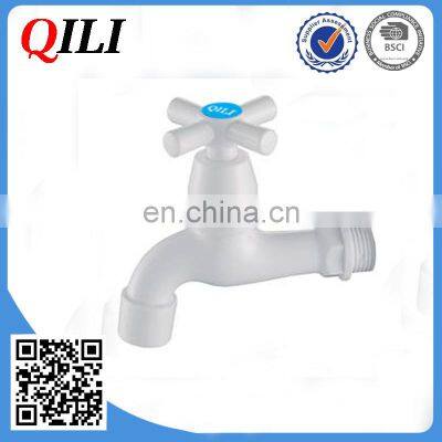 Faucets for Use in South America photo-2