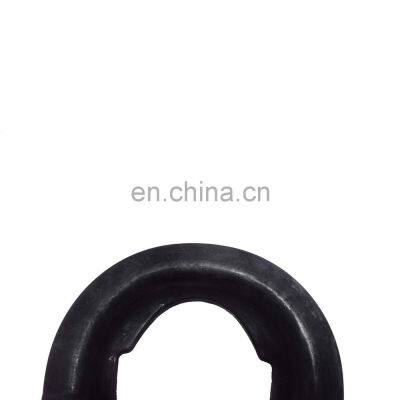 NEW Front Lower Spring Pad 31331096664 For BMW 325i 528i M5 M6 323i 650i Z4 photo-4