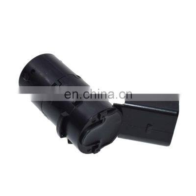 Free Shipping!For AUDI A4 PDC PARKING AID REVERSING SENSOR ULTRASONIC FRONT / REAR 7H0919275D